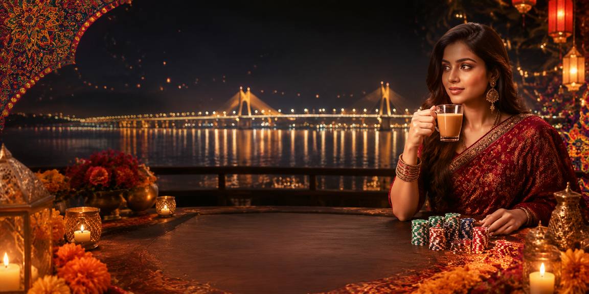 nc888 স্প্যানিশ ২১