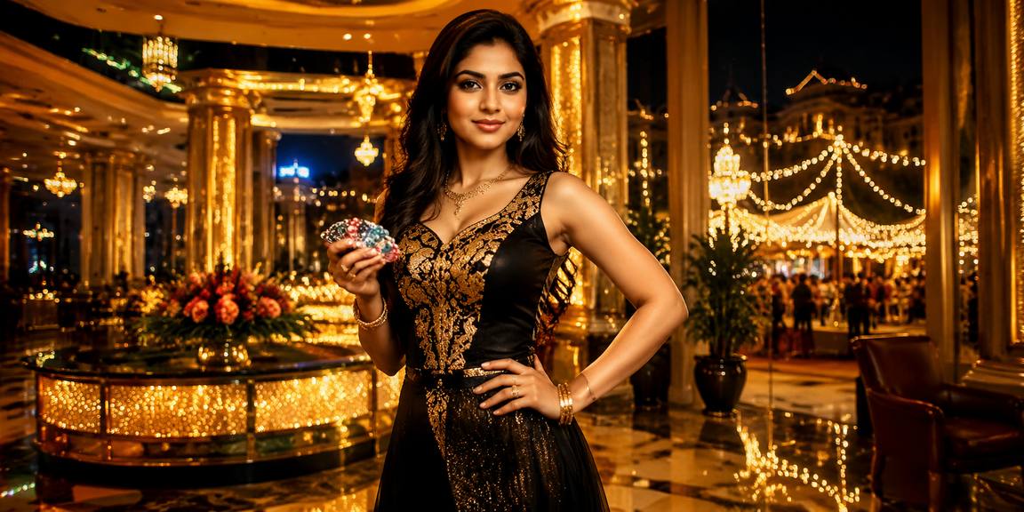 nc888 প্রশ্ন ও উত্তর — কীভাবে কাজ করে nc888